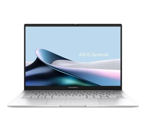 Ноутбук Asus ZenBook 14 UX3405MA-QD988 (90NB11R2-M01SN0)