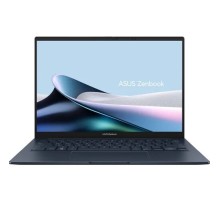 Ноутбук Asus ZenBook 14 UX3405MA-QD992 (90NB11R1-M01SU0)