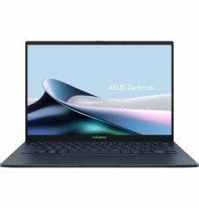 Ноутбук Asus ZenBook 14 UX3405MA-QD986 (90NB11R1-M01SL0)