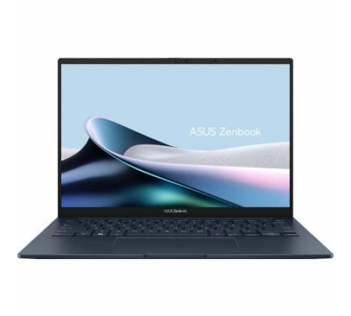 Ноутбук Asus ZenBook 14 UX3405MA-QD986 (90NB11R1-M01SL0)