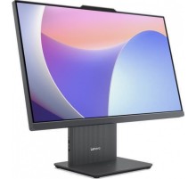 Моноблок Lenovo IdeaCentre 27IRH9 (F0HM008ARU)
