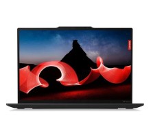 Ноутбук Lenovo ThinkPad X1 Carbon G12 (21KDS6D000)