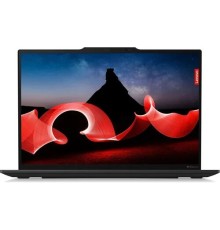 Ноутбук Lenovo ThinkPad X1 Carbon G12 (21KDS6D000)
