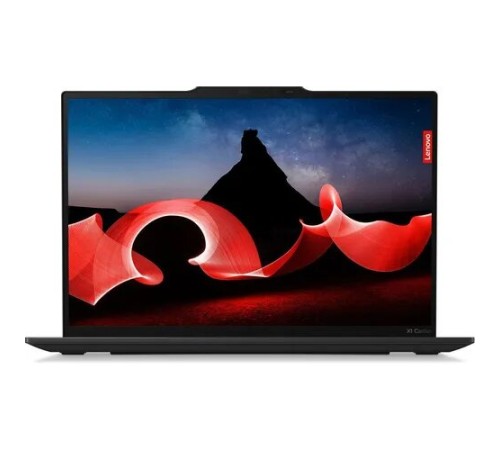 Ноутбук Lenovo ThinkPad X1 Carbon G12 (21KDS6D000)