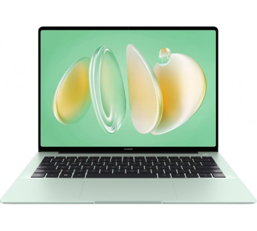 Ноутбук Huawei MateBook 14 FlemingH (53014APS)