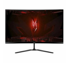 Монитор Acer ED270UP2bmiipx (UM.HE0CD.201)