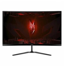 Монитор Acer ED270UP2bmiipx (UM.HE0CD.201)