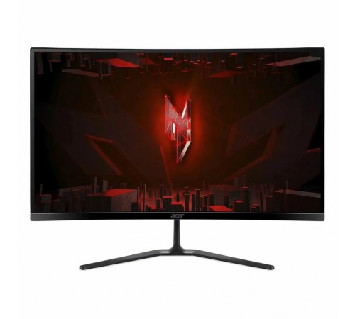 Монитор Acer ED270UP2bmiipx (UM.HE0CD.201)