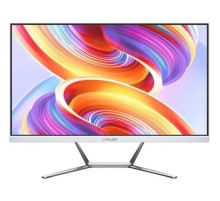 Моноблок Teclast K24 Air (K24 AIR 1210016G512KRU)