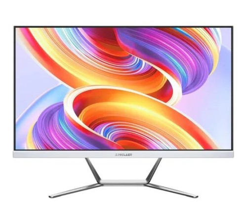Моноблок Teclast K24 Air (K24 AIR 1210016G512KRU)