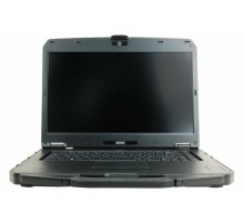 Ноутбук iRobo IP65 (iROBO-7000-N465-G2)