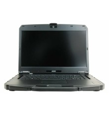 Ноутбук iRobo IP65 (iROBO-7000-N465-G2)