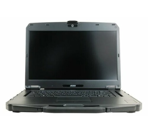 Ноутбук iRobo IP65 (iROBO-7000-N465-G2)