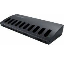 Зарядная станция Shure MXCWNCS-E