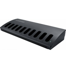 Зарядная станция Shure MXCWNCS-E