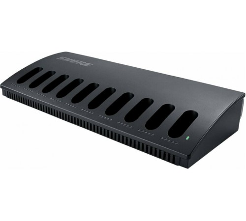 Зарядная станция Shure MXCWNCS-E