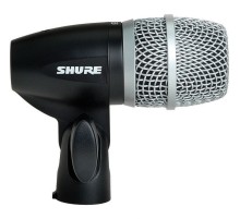 Микрофон Shure PGA56-XLR