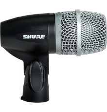 Микрофон Shure PGA56-XLR