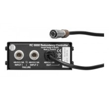 Контроллер Shure RC 6000