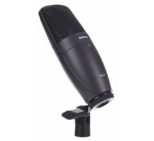 Микрофон Shure SM27-LC