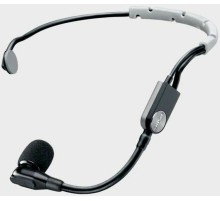 Микрофон Shure SM35-TQG