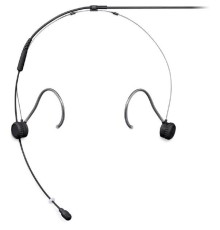 Микрофон Shure TH53B/O-MDOT