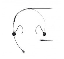 Микрофон Shure TH53B/O-MTQG