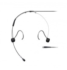 Микрофон Shure TH53B/O-MTQG