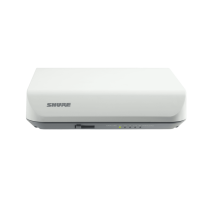 Антенна Shure UA864HI