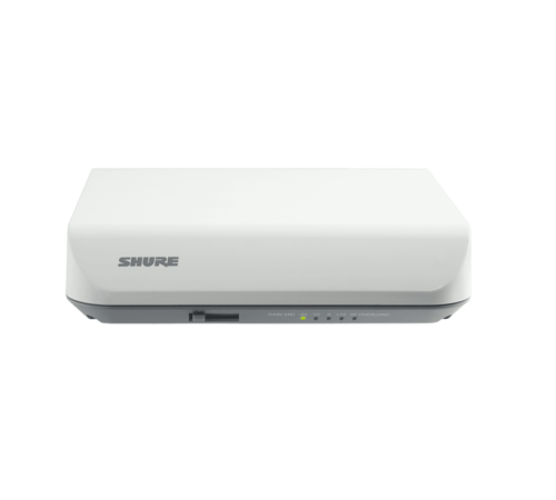 Антенна Shure UA864HI