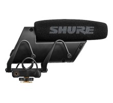 Микрофон Shure VP83F