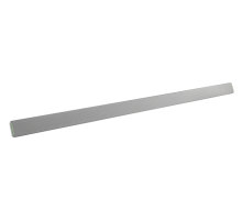 Микрофонный массив Shure MXA710AL-4FT