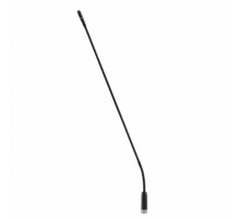 Микрофон Shure MXC425/C
