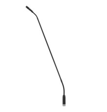 Микрофон Shure MXC425DF/C