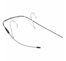 Микрофон Shure DH5B/O-LM3