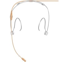 Микрофон Shure DH5T/O-LM3