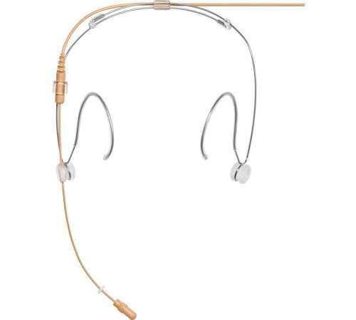 Микрофон Shure DH5T/O-LM3