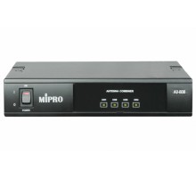 Сплиттер Mipro AD-808