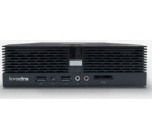 Компьютер Kvadra D20 (Y20SYSCAS101R_CF9F88)