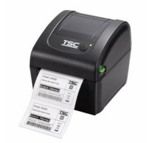 Принтер этикеток TSC DA320 (99-158A029-1502)