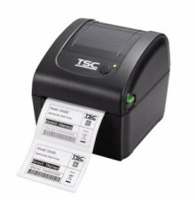 Принтер этикеток TSC DA320 (99-158A029-1502)