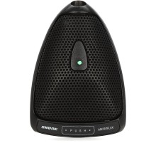 Микрофон Shure MX393/O