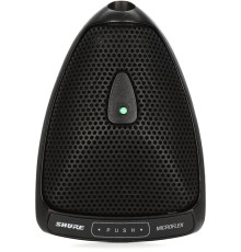 Микрофон Shure MX393/O