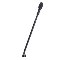 Микрофон Shure MX415LP/C