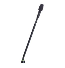 Микрофон Shure MX415LP/C