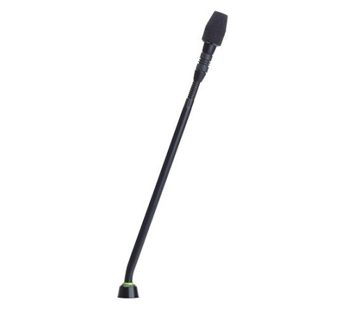 Микрофон Shure MX415LP/C