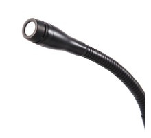 Микрофон Shure MX418D/C