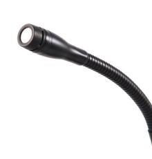 Микрофон Shure MX418D/C