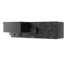 Модуль Delta PDB1512A511035