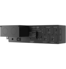 Модуль Delta PDB1512A511035